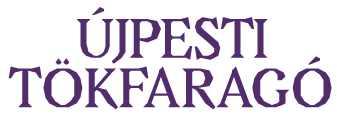 tokfaragas-logo