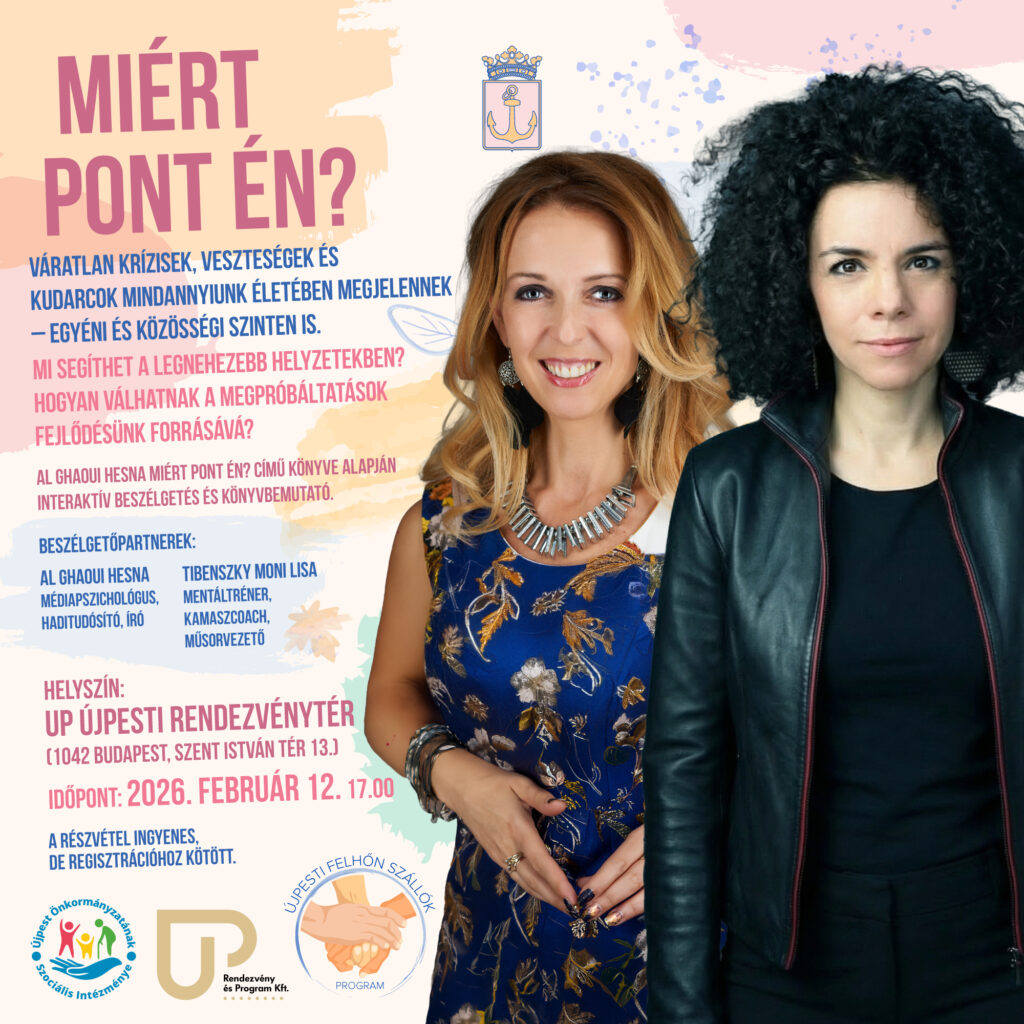 0122_Felhonszallok_v03_2000x2000