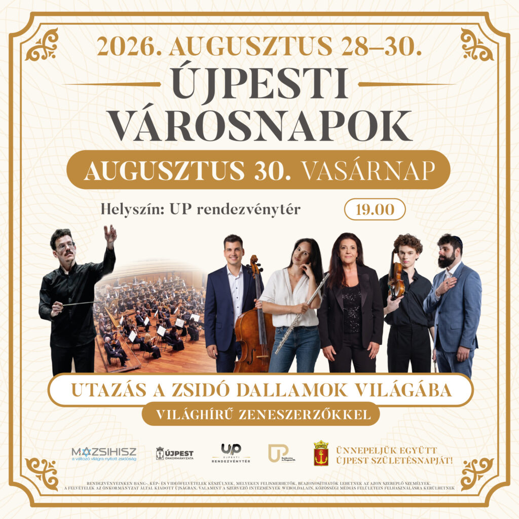 0803_Kantor_insta_v03