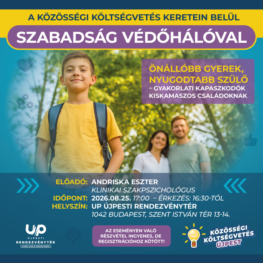 0808_Vedohalo_insta_v03