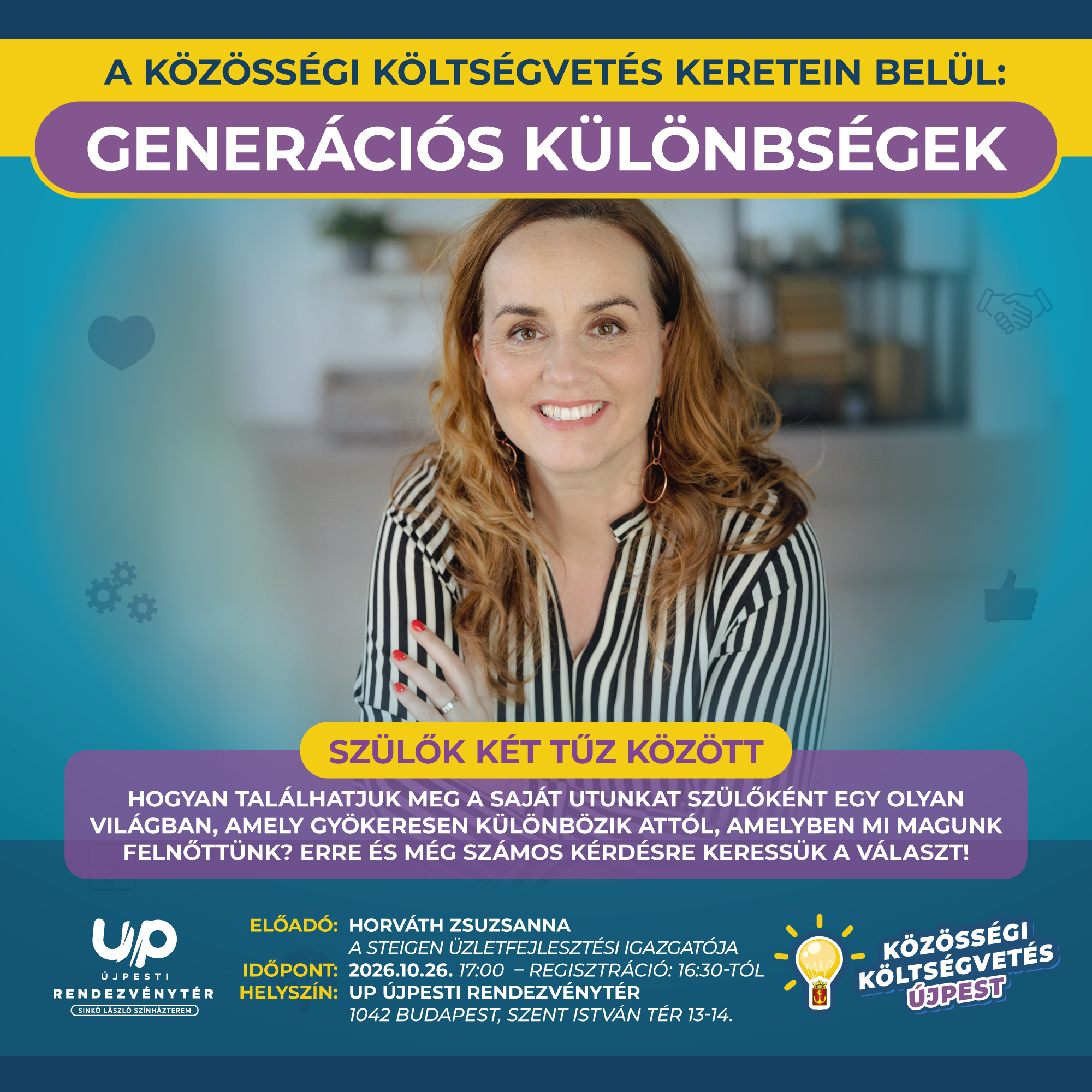 1016_Generacios_kulonbsegek_insta_v01